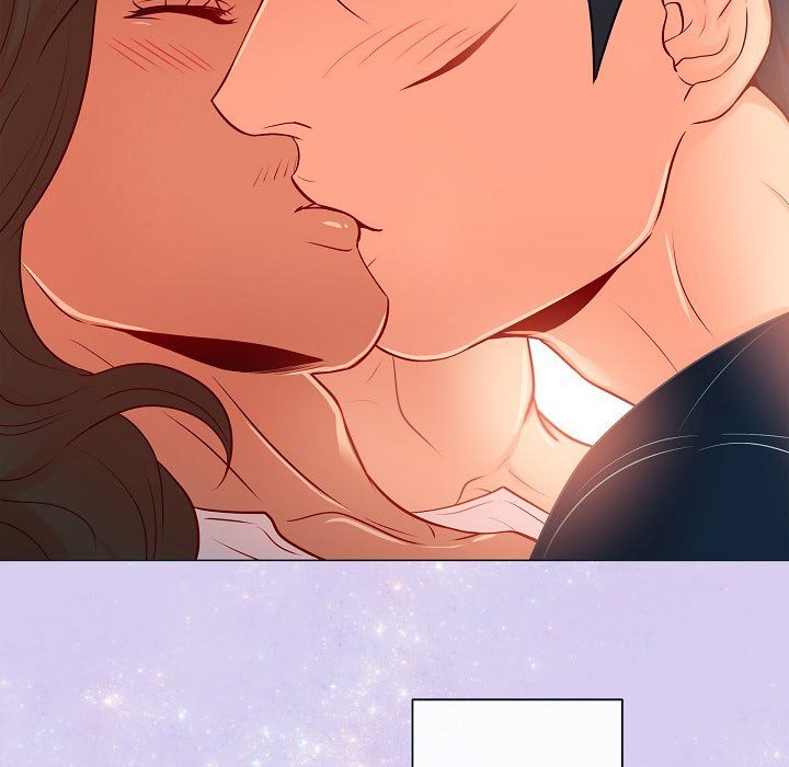 Read Around the Tiger chapter 42 image 60 on Lezhin