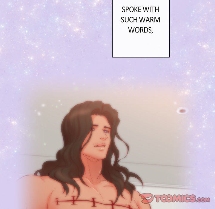 Read Around the Tiger chapter 42 image 61 on Lezhin