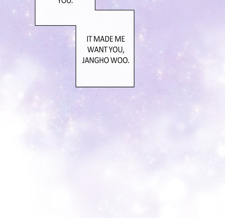 Read Around the Tiger chapter 42 image 63 on Lezhin