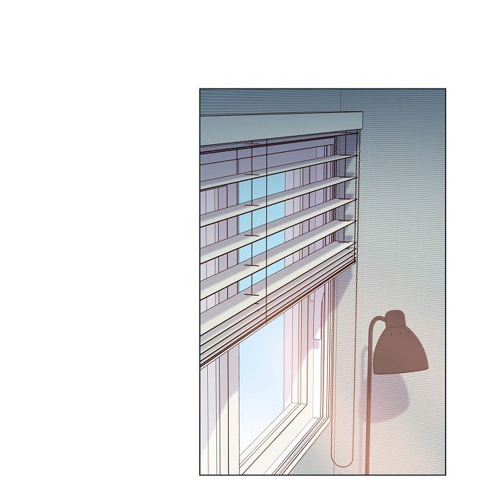 Read Around the Tiger chapter 42 image 65 on Lezhin