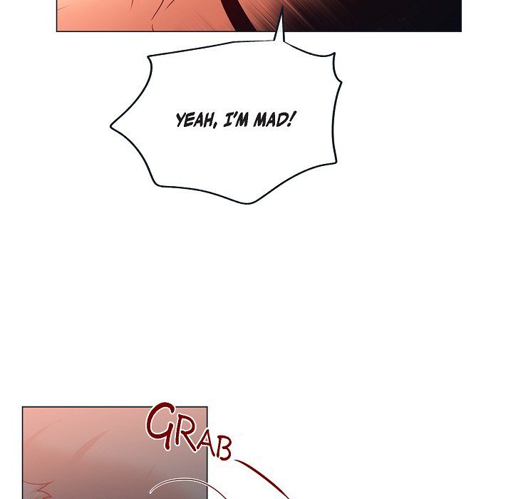 Read Around the Tiger chapter 42 image 87 on Lezhin