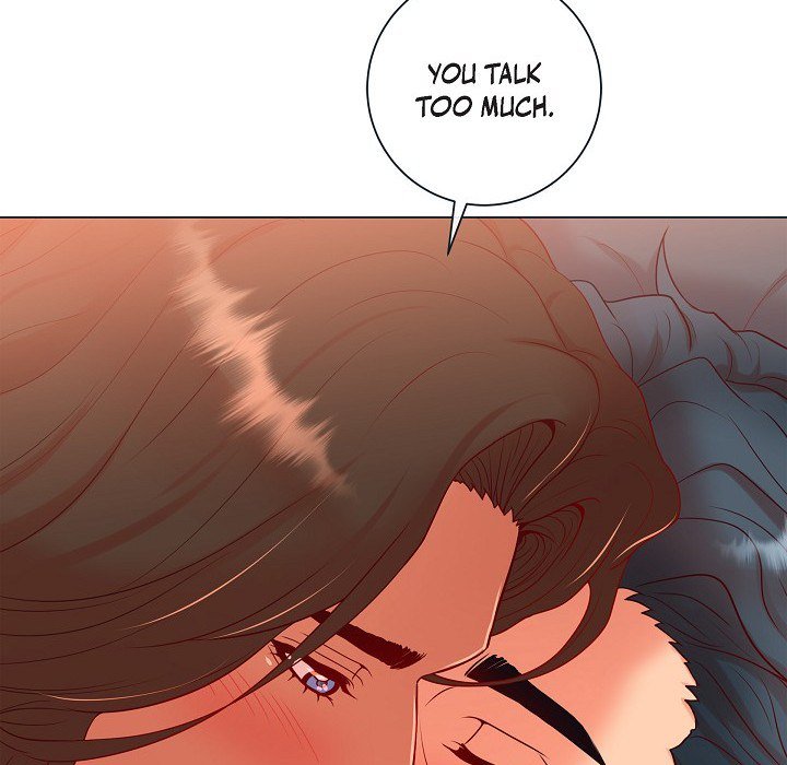 Read Around the Tiger chapter 42 image 92 on Lezhin