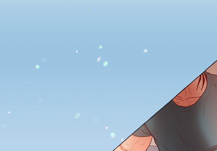 Read Around the Tiger chapter 43 image 3 on Lezhin
