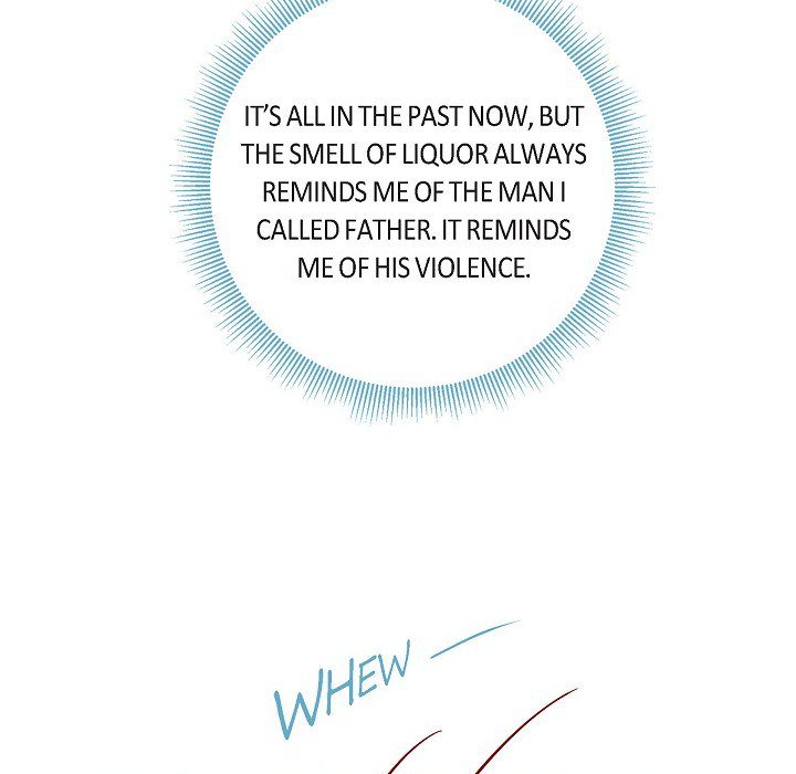 Read Around the Tiger chapter 43 image 37 on Lezhin