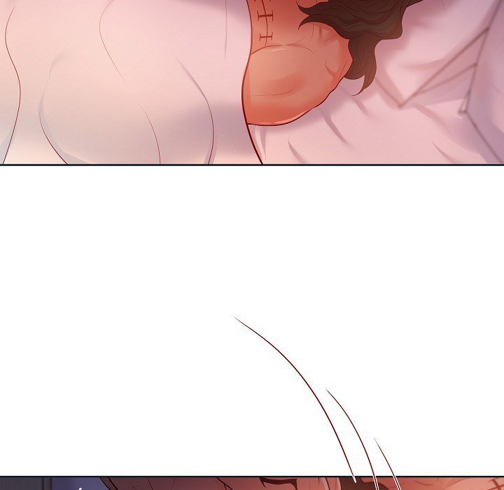 Read Around the Tiger chapter 43 image 52 on Lezhin