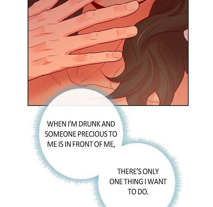 Read Around the Tiger chapter 43 image 57 on Lezhin