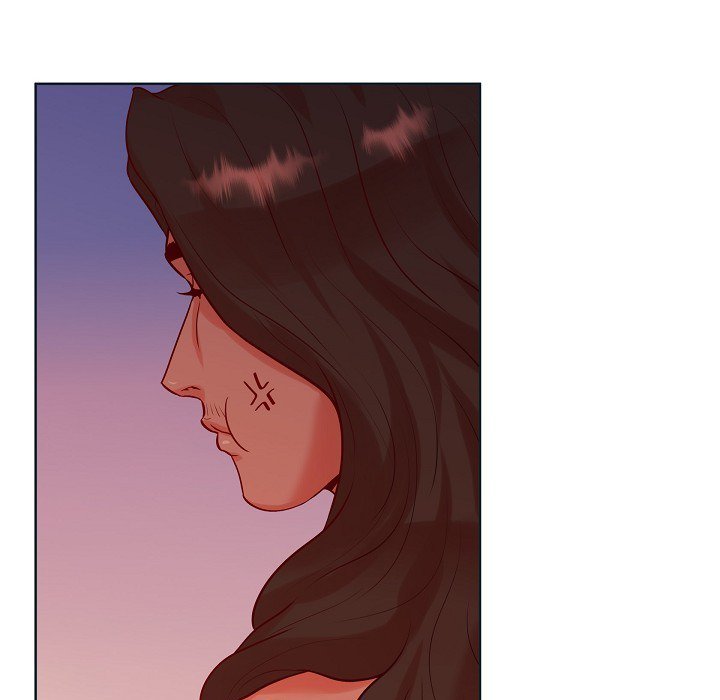 Read Around the Tiger chapter 43 image 67 on Lezhin