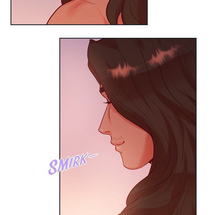 Read Around the Tiger chapter 43 image 68 on Lezhin
