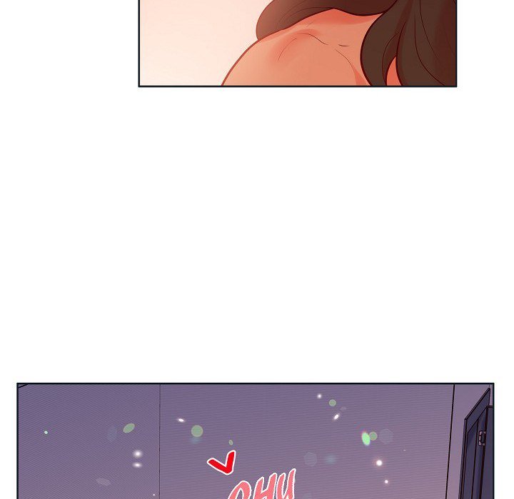 Read Around the Tiger chapter 43 image 69 on Lezhin