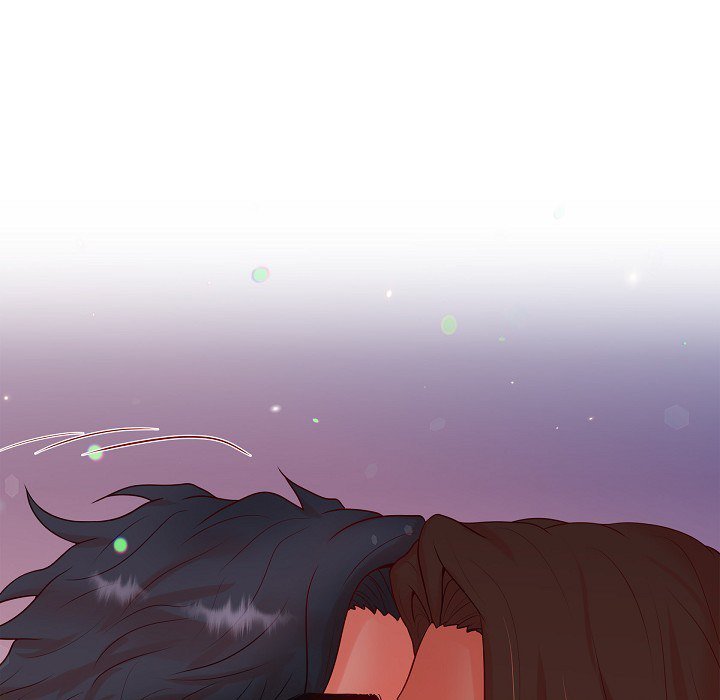 Read Around the Tiger chapter 43 image 79 on Lezhin