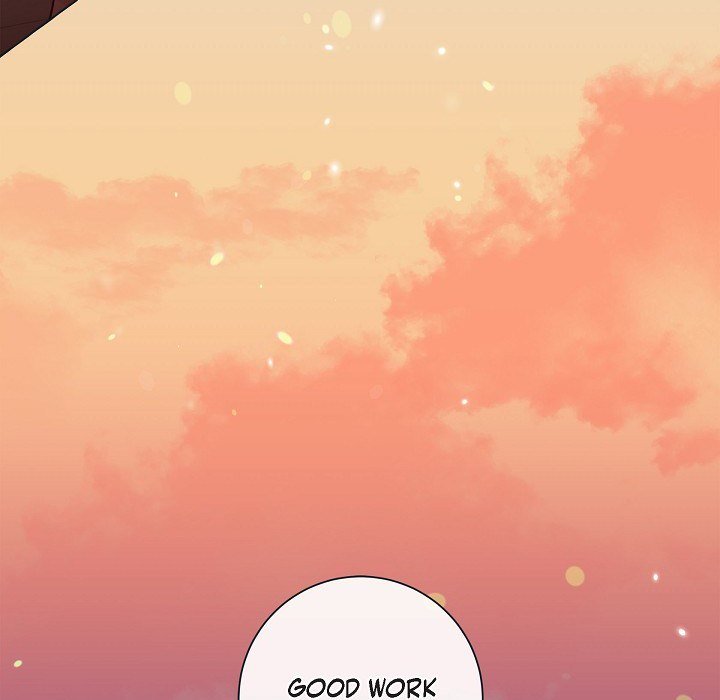 Read Around the Tiger chapter 43 image 8 on Lezhin