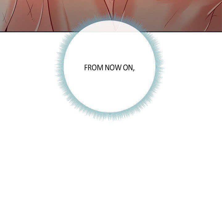 Read Around the Tiger chapter 43 image 81 on Lezhin