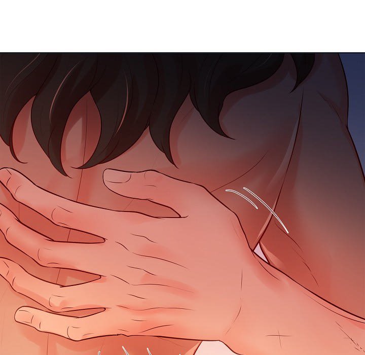 Read Around the Tiger chapter 43 image 82 on Lezhin