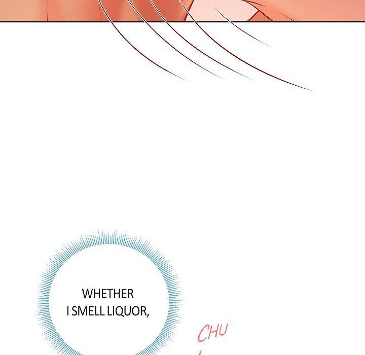 Read Around the Tiger chapter 43 image 83 on Lezhin