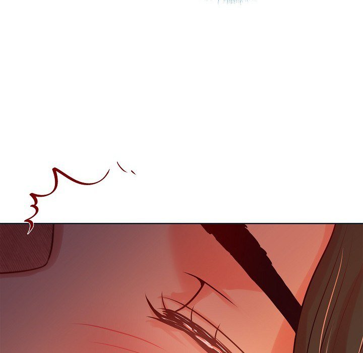 Read Around the Tiger chapter 43 image 86 on Lezhin