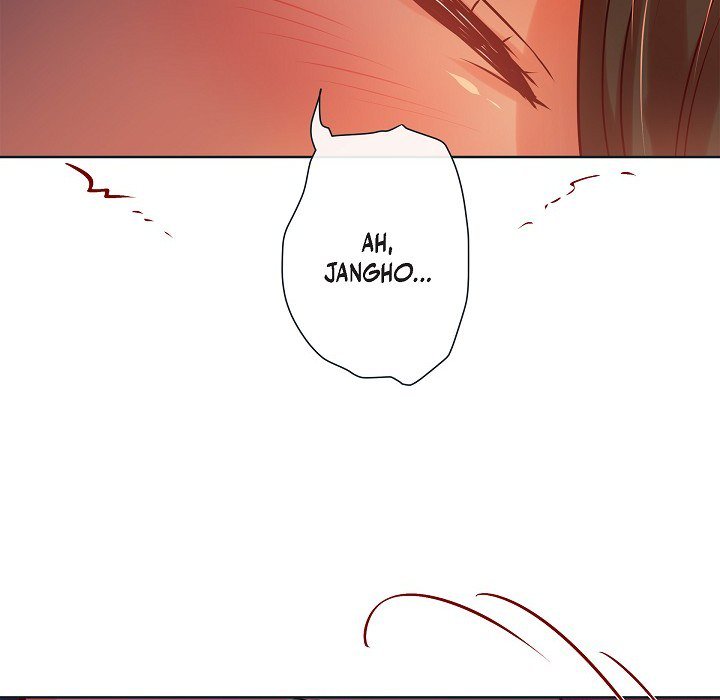 Read Around the Tiger chapter 43 image 87 on Lezhin