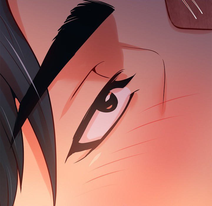 Read Around the Tiger chapter 43 image 88 on Lezhin