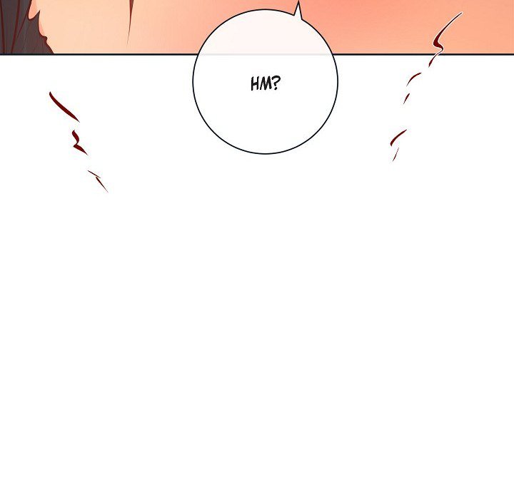 Read Around the Tiger chapter 43 image 89 on Lezhin