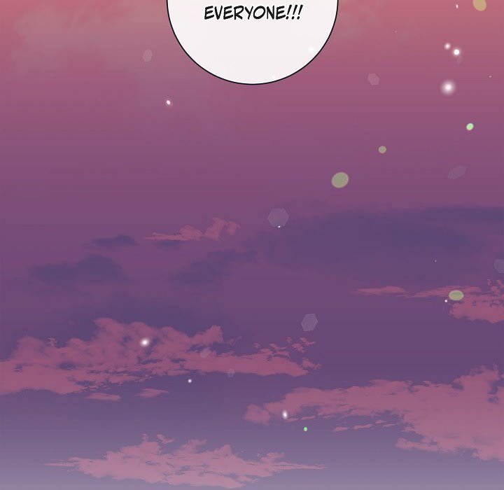 Read Around the Tiger chapter 43 image 9 on Lezhin