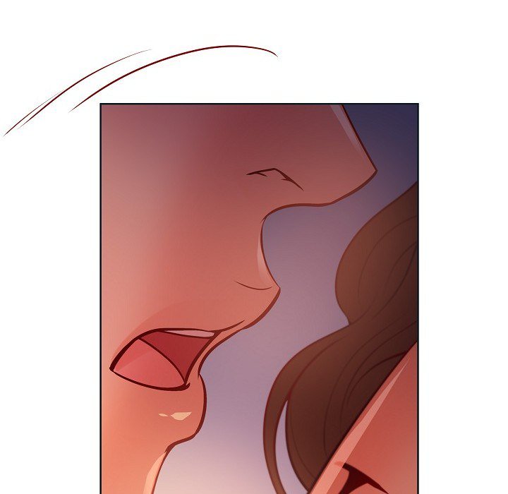 Read Around the Tiger chapter 43 image 90 on Lezhin
