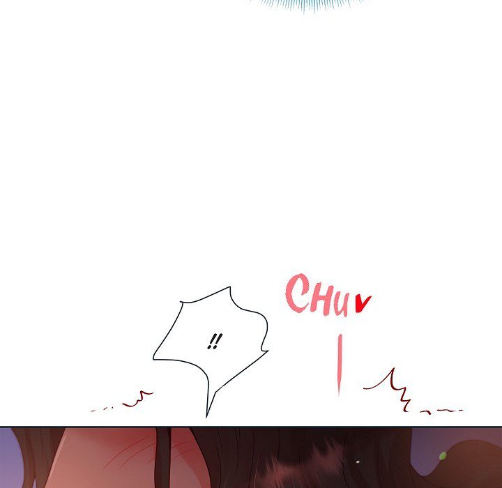 Read Around the Tiger chapter 43 image 92 on Lezhin