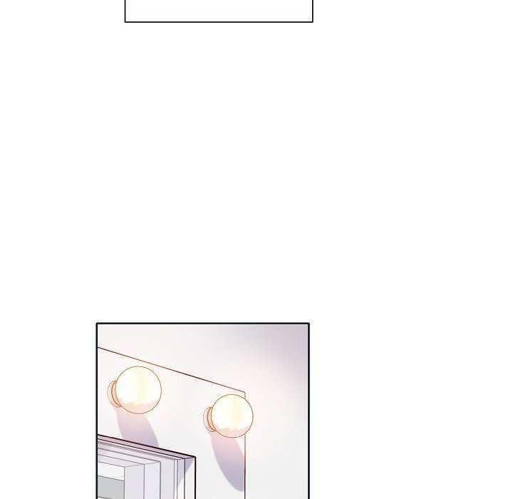 Read Around the Tiger chapter 45 image 22 on Lezhin