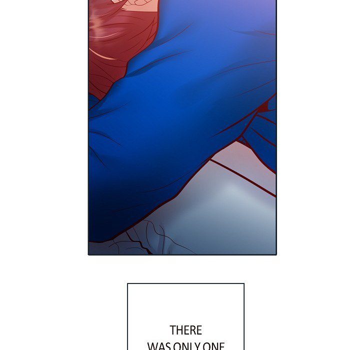 Read Around the Tiger chapter 45 image 27 on Lezhin
