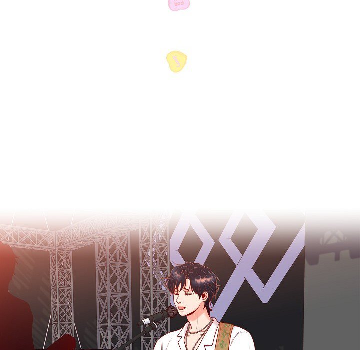 Read Around the Tiger chapter 45 image 29 on Lezhin