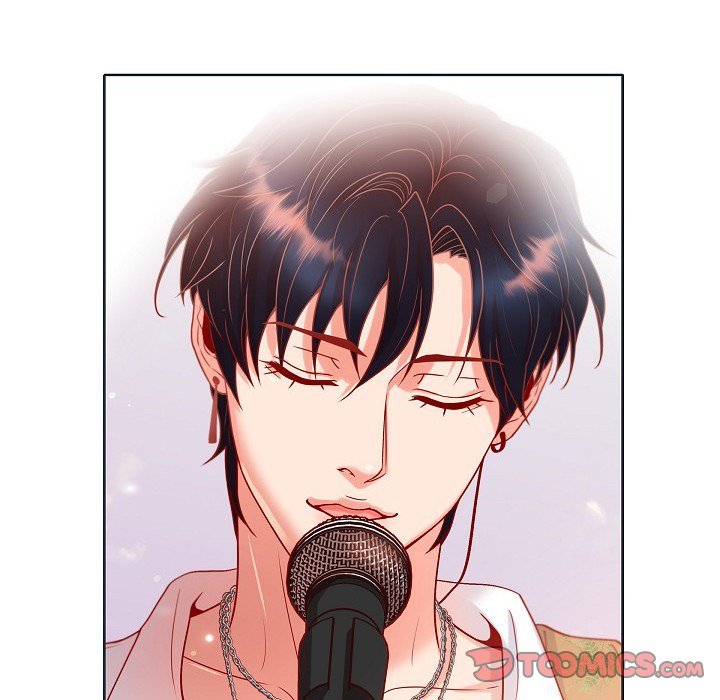 Read Around the Tiger chapter 45 image 31 on Lezhin