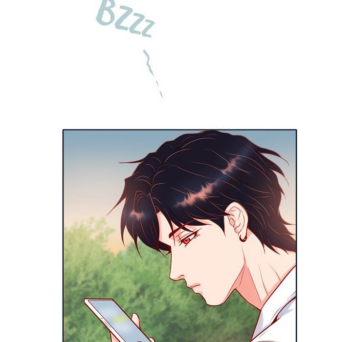 Read Around the Tiger chapter 45 image 45 on Lezhin