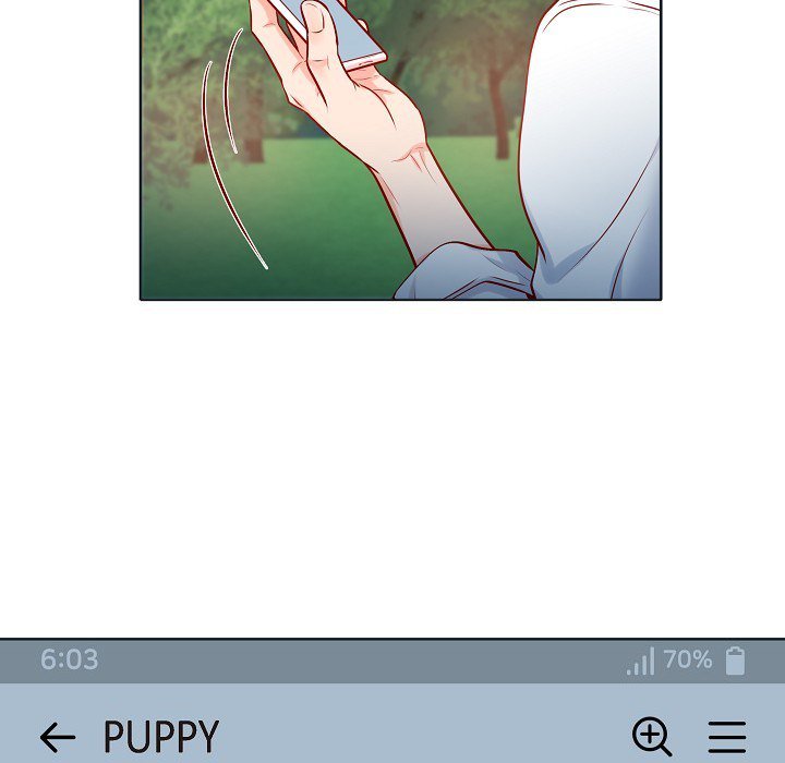 Read Around the Tiger chapter 45 image 46 on Lezhin