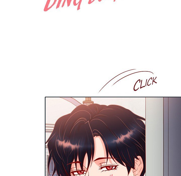 Read Around the Tiger chapter 45 image 51 on Lezhin