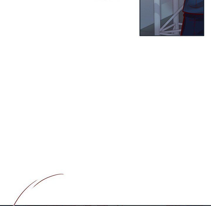 Read Around the Tiger chapter 45 image 6 on Lezhin