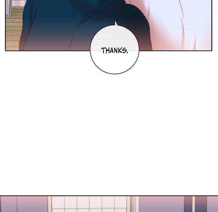 Read Around the Tiger chapter 45 image 75 on Lezhin