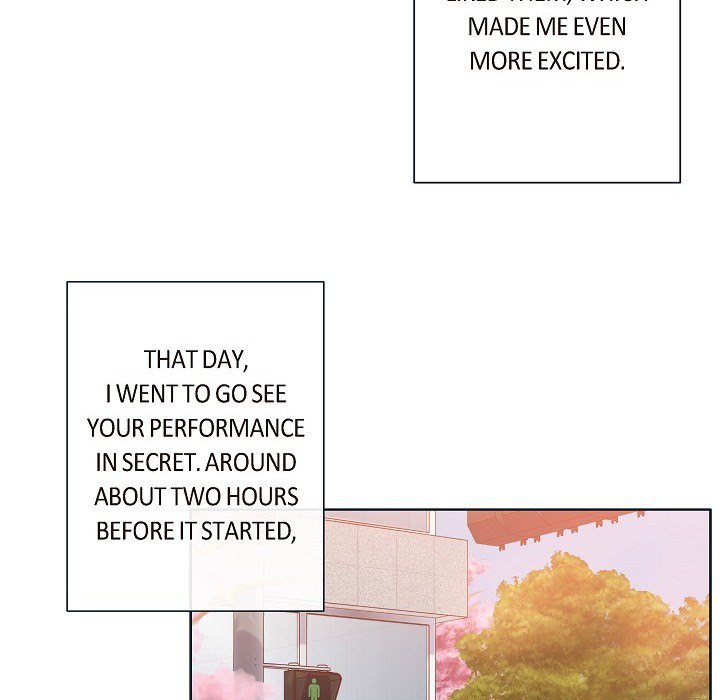 Read Around the Tiger chapter 45 image 89 on Lezhin