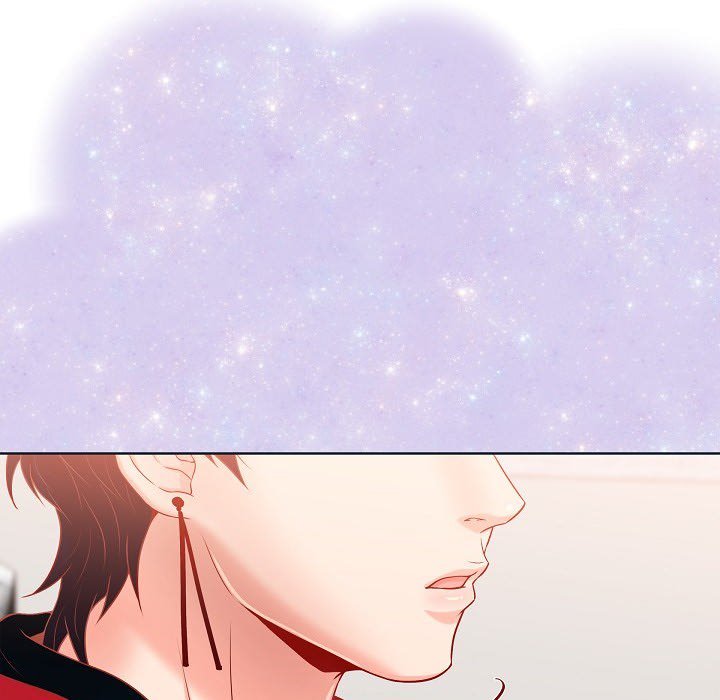 Read Around the Tiger chapter 46 image 10 on Lezhin