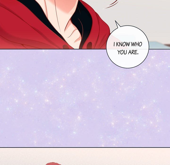 Read Around the Tiger chapter 46 image 11 on Lezhin