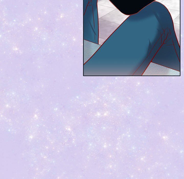 Read Around the Tiger chapter 46 image 16 on Lezhin