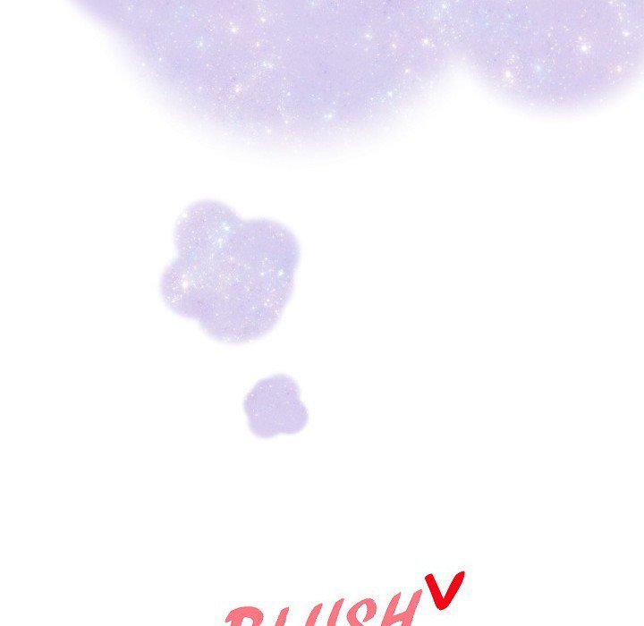 Read Around the Tiger chapter 46 image 21 on Lezhin