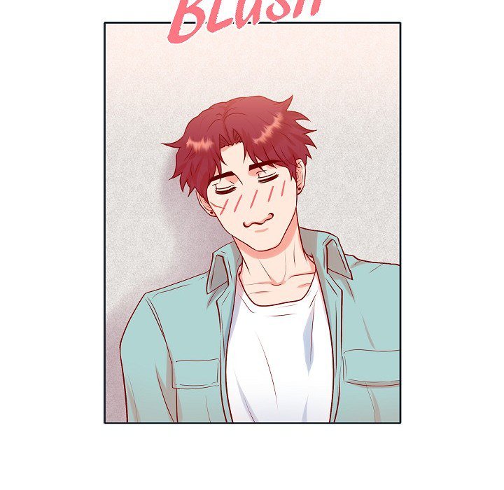 Read Around the Tiger chapter 46 image 22 on Lezhin