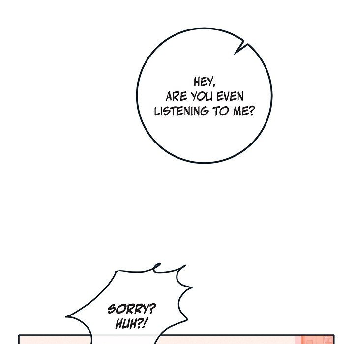 Read Around the Tiger chapter 46 image 23 on Lezhin