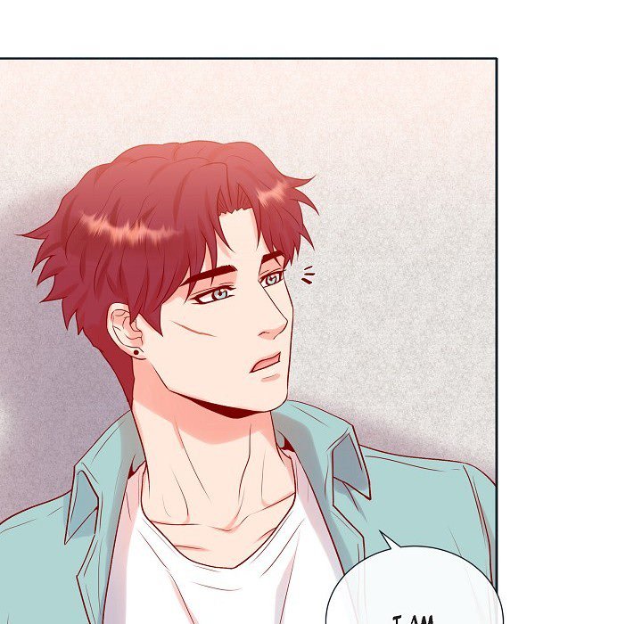 Read Around the Tiger chapter 46 image 27 on Lezhin