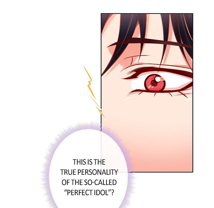 Read Around the Tiger chapter 46 image 48 on Lezhin