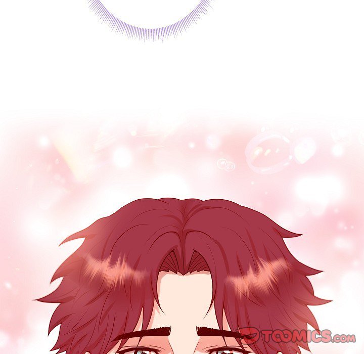 Read Around the Tiger chapter 46 image 49 on Lezhin