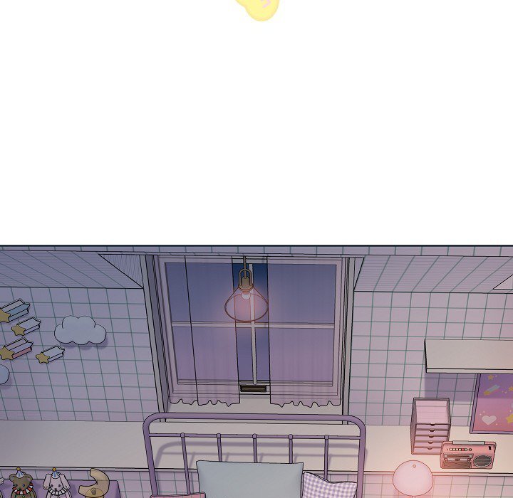 Read Around the Tiger chapter 46 image 76 on Lezhin