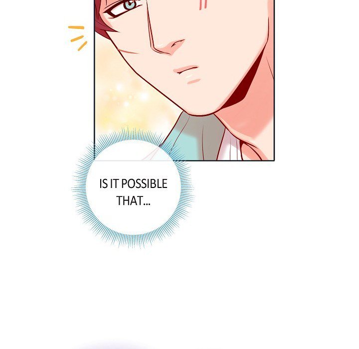 Read Around the Tiger chapter 46 image 9 on Lezhin