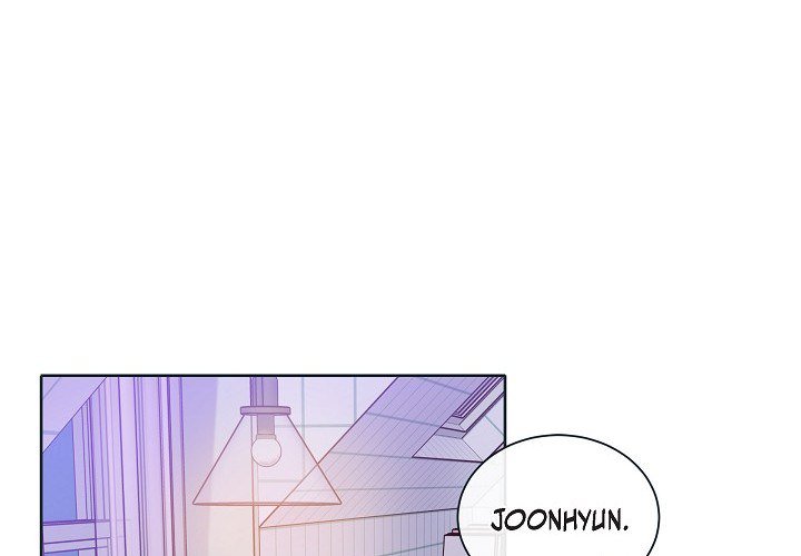 Read Around the Tiger chapter 47 image 2 on Lezhin