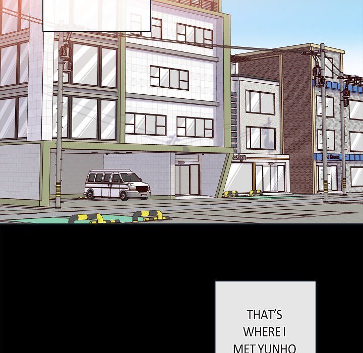 Read Around the Tiger chapter 47 image 29 on Lezhin
