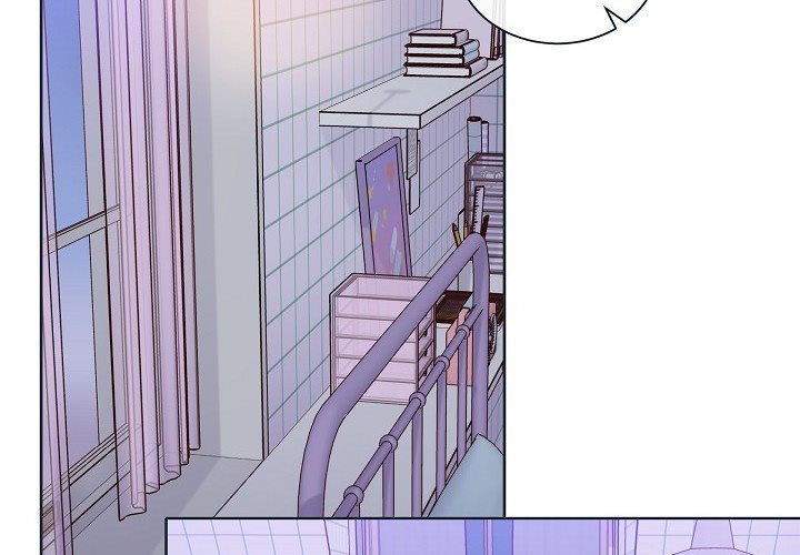 Read Around the Tiger chapter 47 image 3 on Lezhin