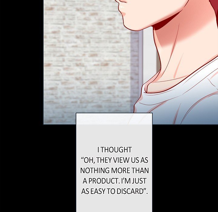 Read Around the Tiger chapter 47 image 35 on Lezhin